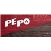 PEPO