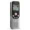 Philips DVT1250 diktafon
