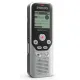 Philips DVT1250 diktafon