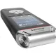 Philips DVT2110 diktafon