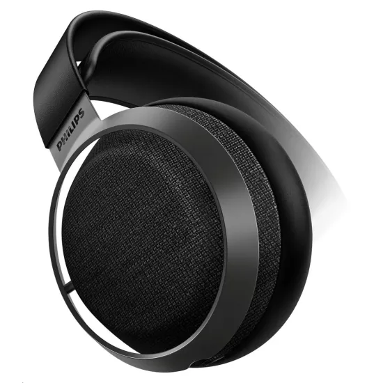 Philips Fidelio X3/00 fejhallgató