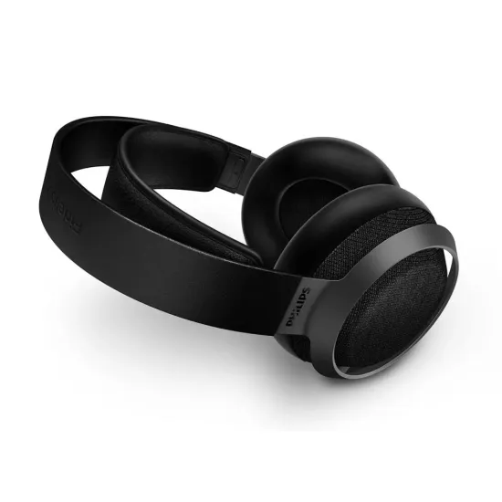 Philips Fidelio X3/00 fejhallgató