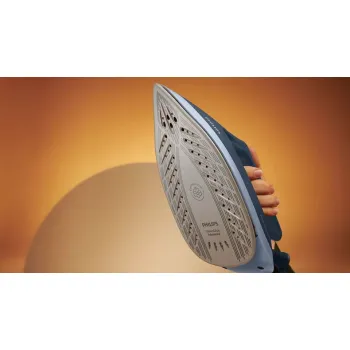 Philips PSG6042/20 PerfectCare Series 6000 gőzállomás