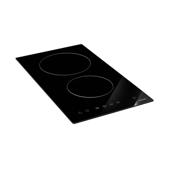 MPM MPM-30-VCB-22 dominó beépíthető indukciós főzőlap