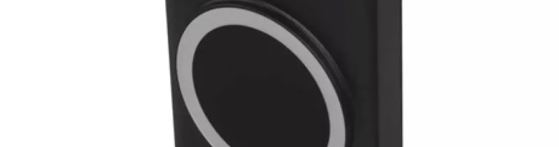 Powerbank, vésztöltő