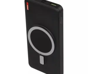 Powerbank, vésztöltő