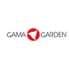 Gama Garden