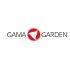 Gama Garden