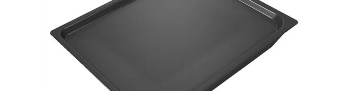 Tűzhely kiegészítők, SÜTŐTÁLCÁK, tisztítók