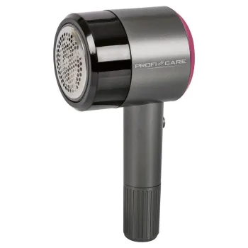 Proficare PC-TC 3080 boholytalanító 