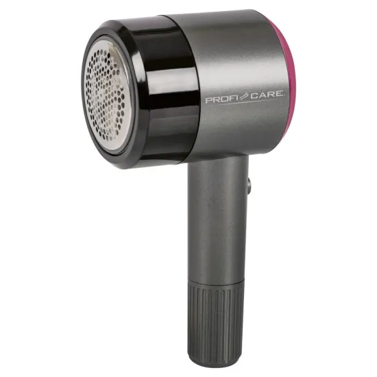 Proficare PC-TC 3080 boholytalanító 