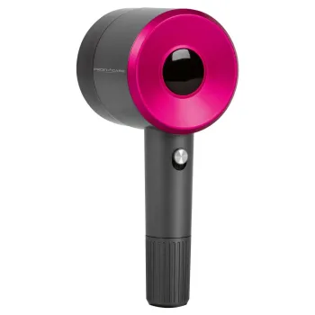 Proficare PC-TC 3080 boholytalanító 