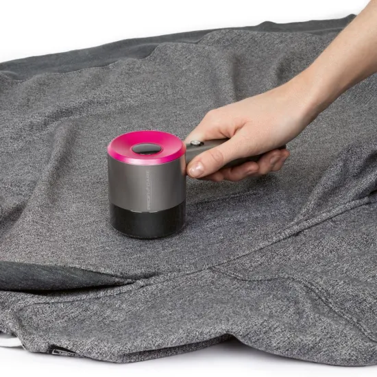 Proficare PC-TC 3080 boholytalanító 