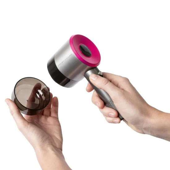 Proficare PC-TC 3080 boholytalanító 