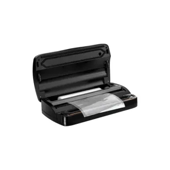 Sam Cook PSC-31/B Sous-Vide fólia hegesztő professzionális