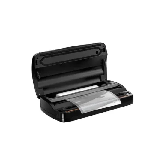 Sam Cook PSC-31/B Sous-Vide fólia hegesztő professzionális