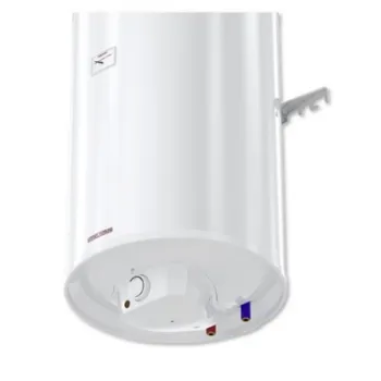 Stiebel Eltron PSH 80 Classic 80 literes villanybojler 1.8kW, 80L