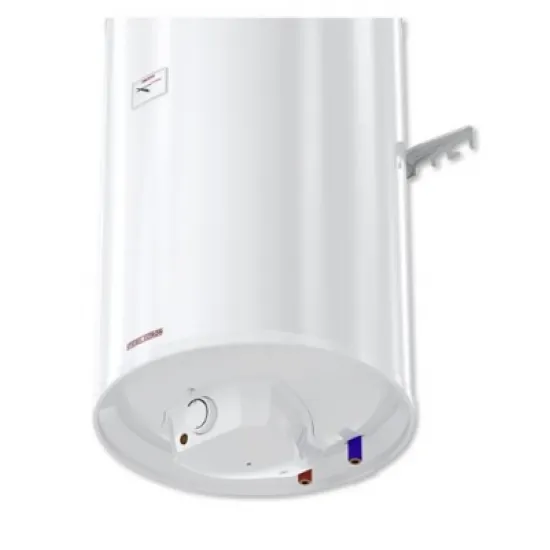 Stiebel Eltron PSH 80 Classic 80 literes villanybojler 1.8kW, 80L