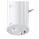 Stiebel Eltron PSH 80 Classic 80 literes villanybojler 1.8kW, 80L