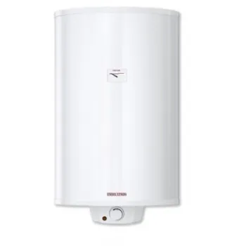 Stiebel Eltron PSH 80 Classic 80 literes villanybojler 1.8kW, 80L