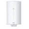 Stiebel Eltron PSH 80 Classic 80 literes villanybojler 1.8kW, 80L