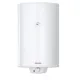 Stiebel Eltron PSH 80 Classic 80 literes villanybojler 1.8kW, 80L