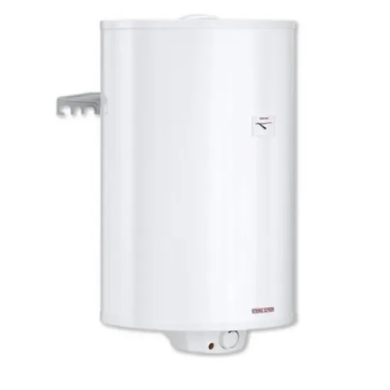 Stiebel Eltron PSH 80 Classic 80 literes villanybojler 1.8kW, 80L