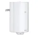 Stiebel Eltron PSH 80 Classic 80 literes villanybojler 1.8kW, 80L