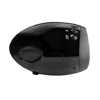 Hyundai RAC 213 G ébresztőórás rádió