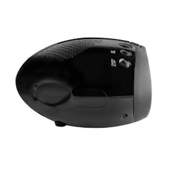 Hyundai RAC 213 G ébresztőórás rádió