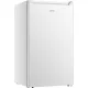 Gorenje RB39FPW4 hűtőszekrény fagyasztóval