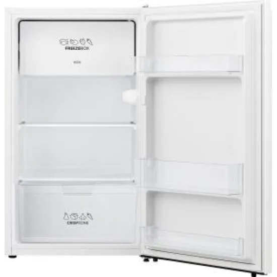 Gorenje RB39FPW4 hűtőszekrény fagyasztóval