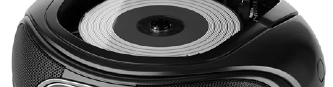 cd-s usb rádió, hi-fi