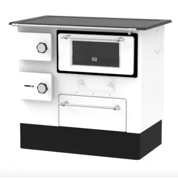 Warnex REGULAR 46 Eco sparhelt jobbos felső/oldalsó