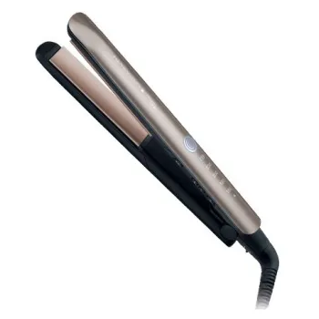 Remington S8590 Keratin Therapy Pro hajsimító 