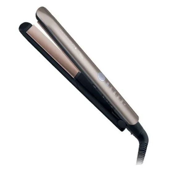 Remington S8590 Keratin Therapy Pro hajsimító 