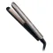 Remington S8590 Keratin Therapy Pro hajsimító 