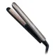 Remington S8590 Keratin Therapy Pro hajsimító 