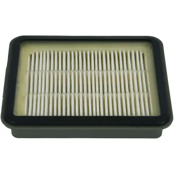 Rowenta ZR904501 robotporszívó szűrő