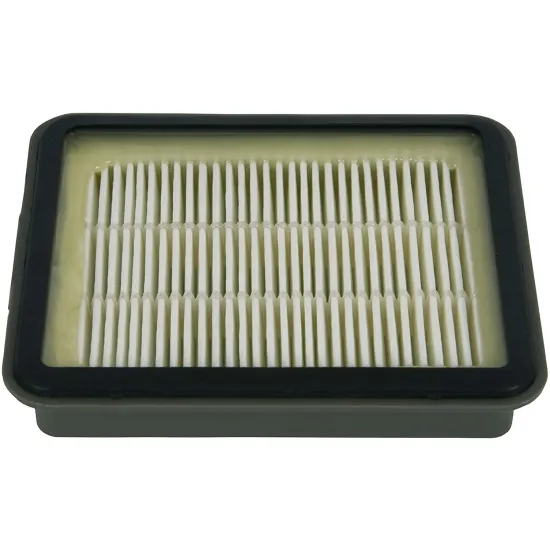 Rowenta ZR904501 robotporszívó szűrő