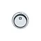 Franke ROX 610-41 mosogatótálca, inox, 51x41cm 101.0026.287