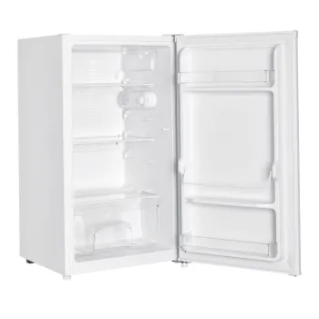 Tesla RS0880H 88 literes hűtőszekrény mélyhűtő nélkül 88l