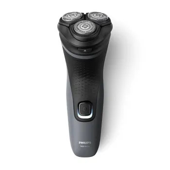 Philips S1142/00 körkéses borotva Shaver 1000 Series vezeték nélküli használat