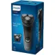 Philips S1142/00 körkéses borotva Shaver 1000 Series vezeték nélküli használat