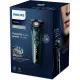 Philips 5000 Series S5584/50 borotva SkinIQ technológiával Nedves és száraz használatra egyaránt