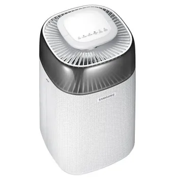 Samsung AX40R3030WM/EU légtisztító