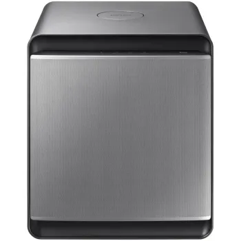 Samsung AX47R9080SS/EU légtisztító 