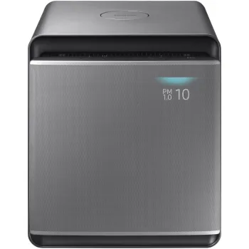 Samsung AX47R9080SS/EU légtisztító 