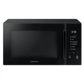 Samsung MG30T5018CK/EO mikrohullámú sütő