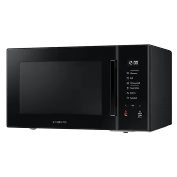 Samsung MG30T5018CK/EO mikrohullámú sütő